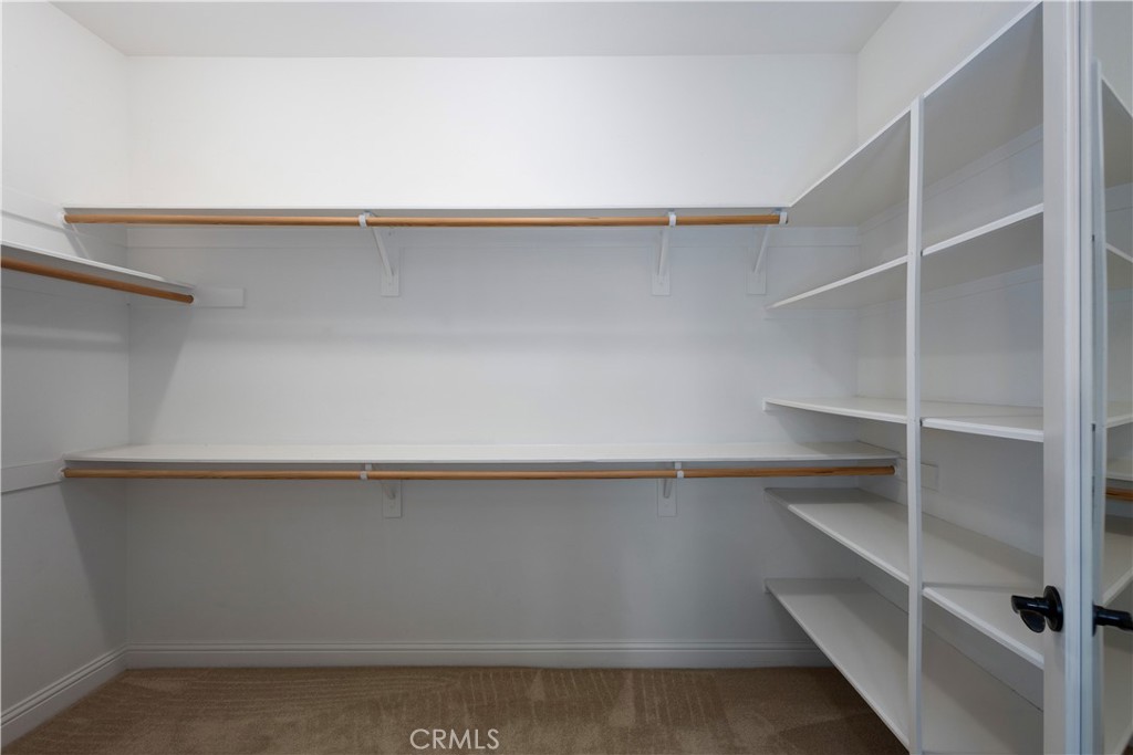 MLS #PI25273770 image #19