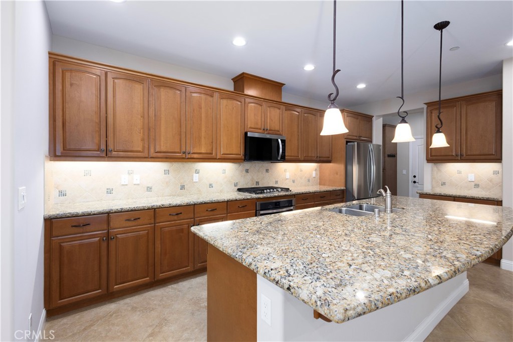 MLS #PI25273770 image #2