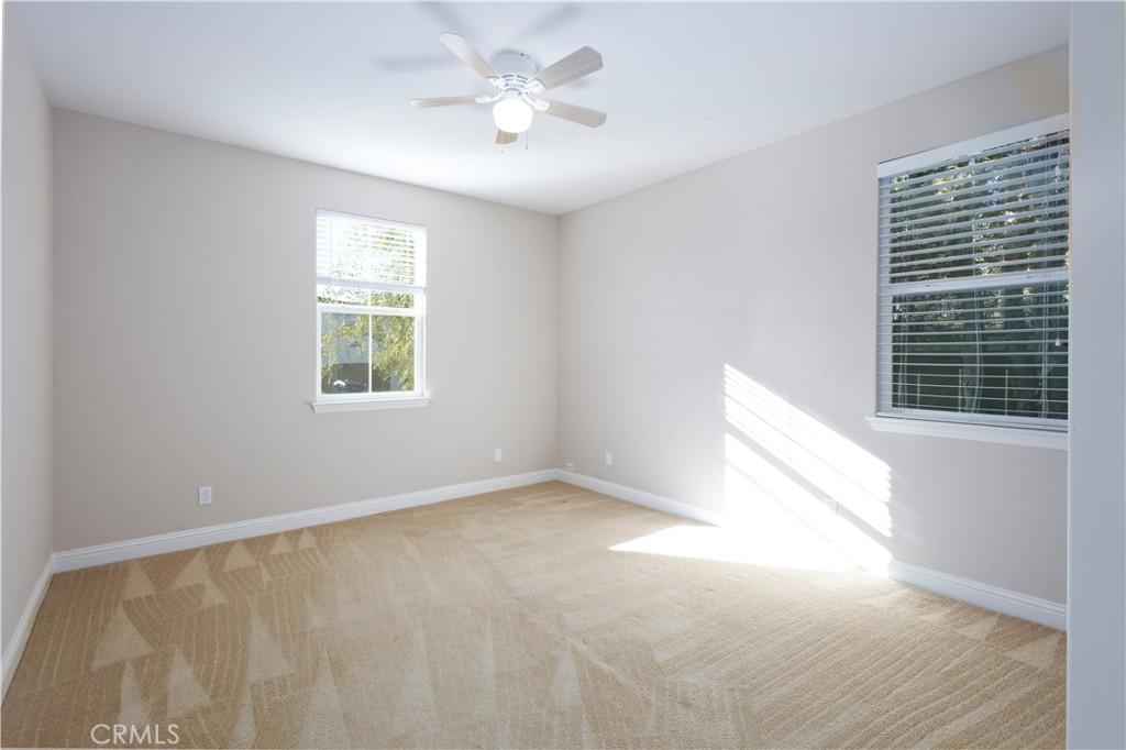 MLS #PI25273770 image #21