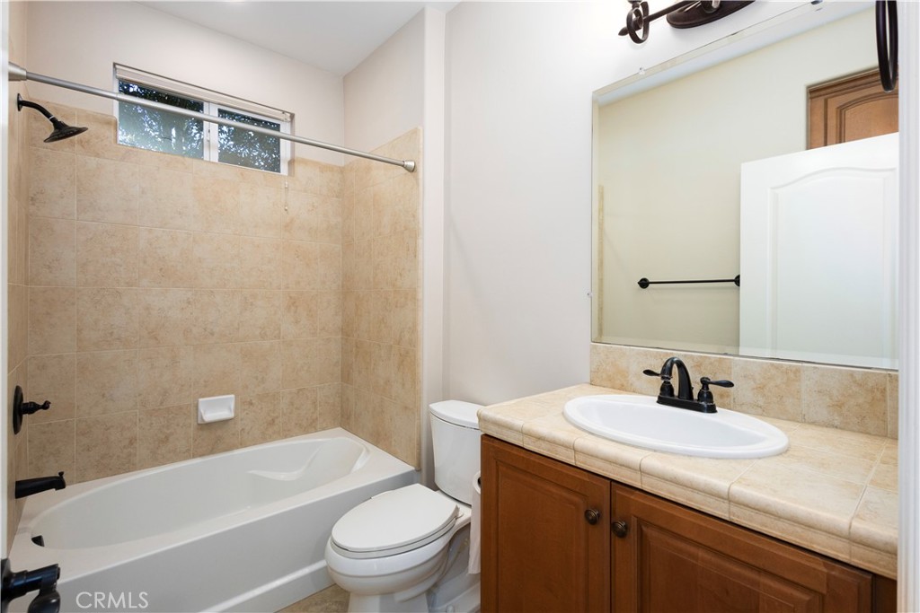 MLS #PI25273770 image #23