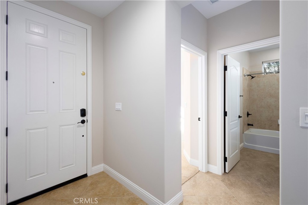 MLS #PI25273770 image #24