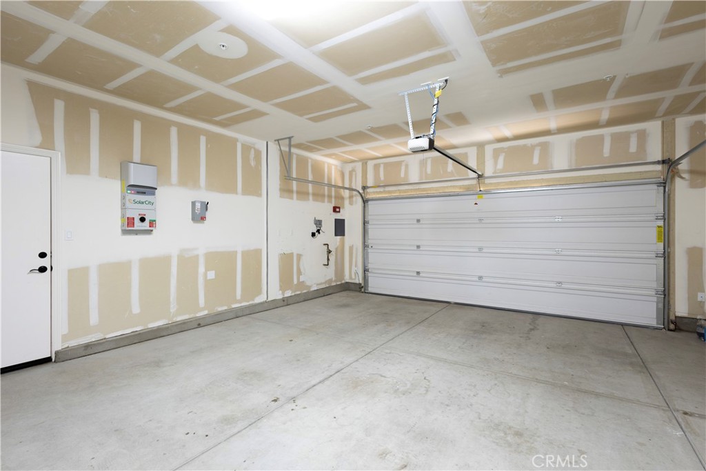 MLS #PI25273770 image #25