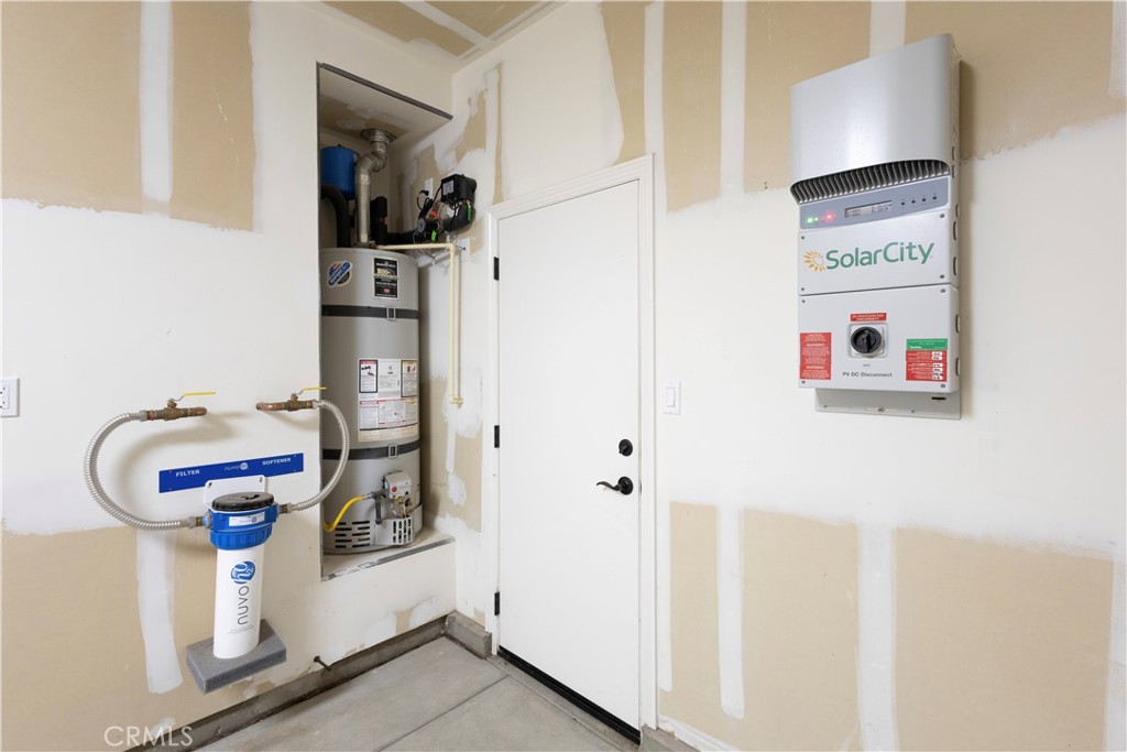 MLS #PI25273770 image #26