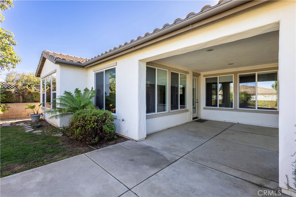 MLS #PI25273770 image #27