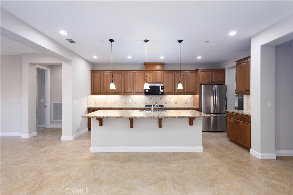 MLS #PI25273770 image #3