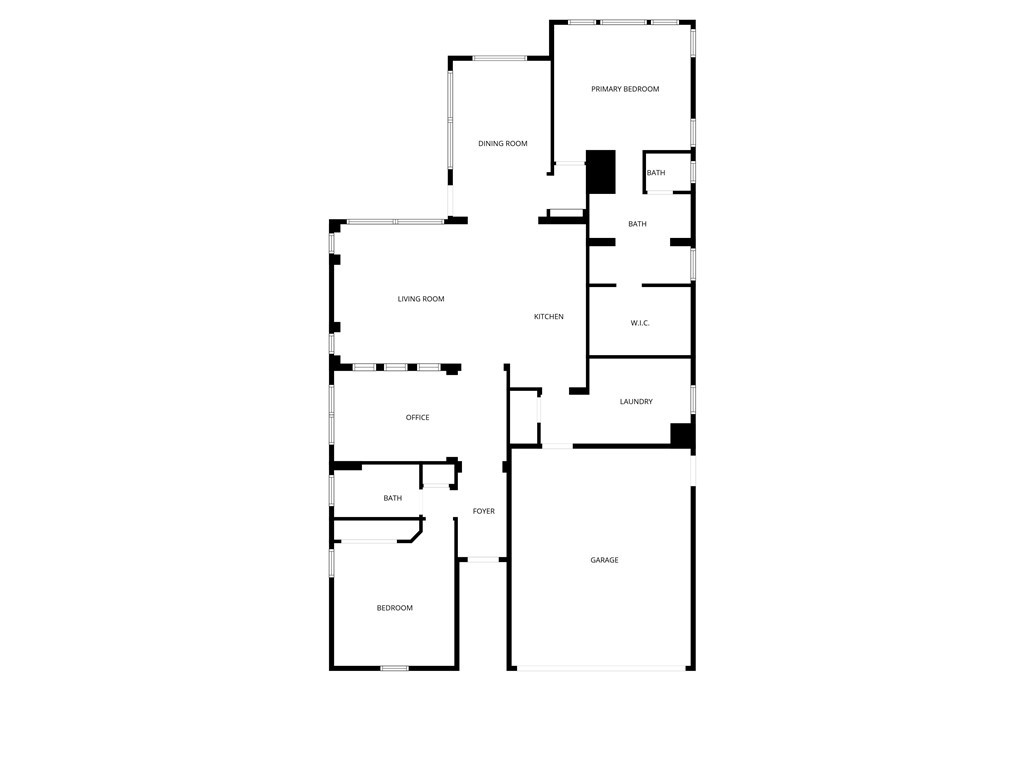 MLS #PI25273770 image #33