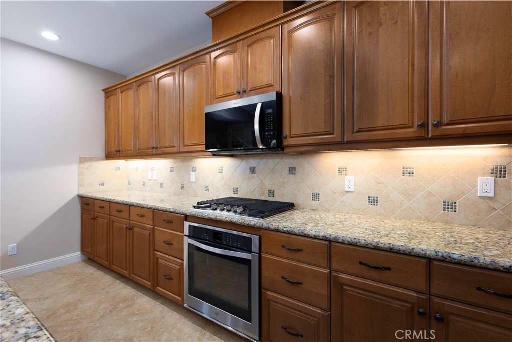 MLS #PI25273770 image #4