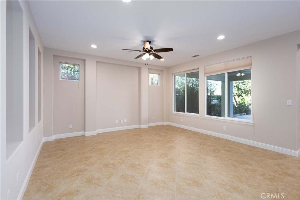 MLS #PI25273770 image #6