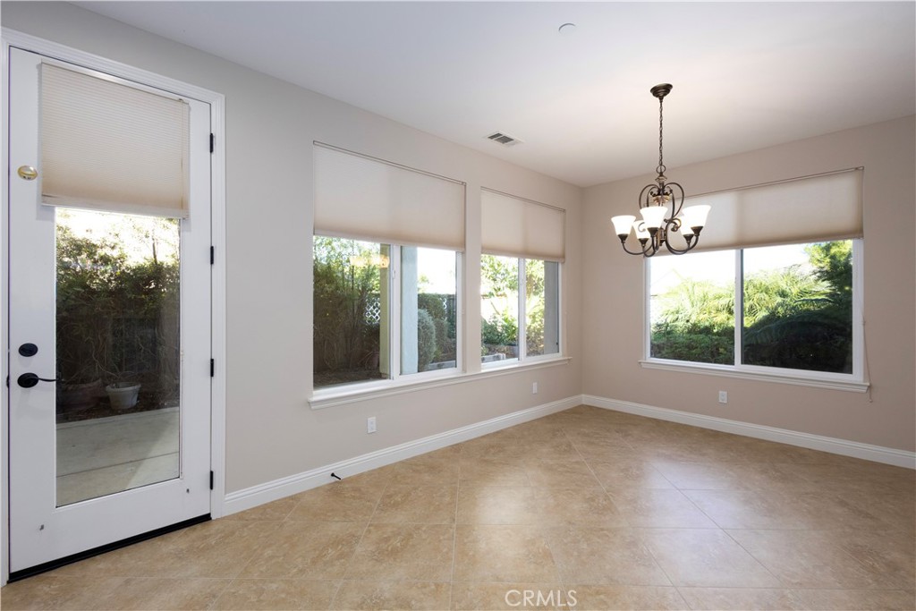 MLS #PI25273770 image #7