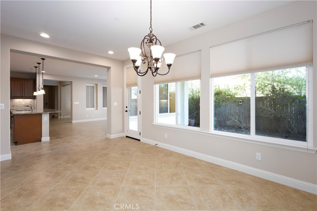 MLS #PI25273770 image #8