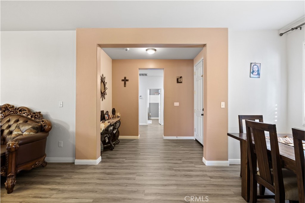 MLS #PI25273893 image #10