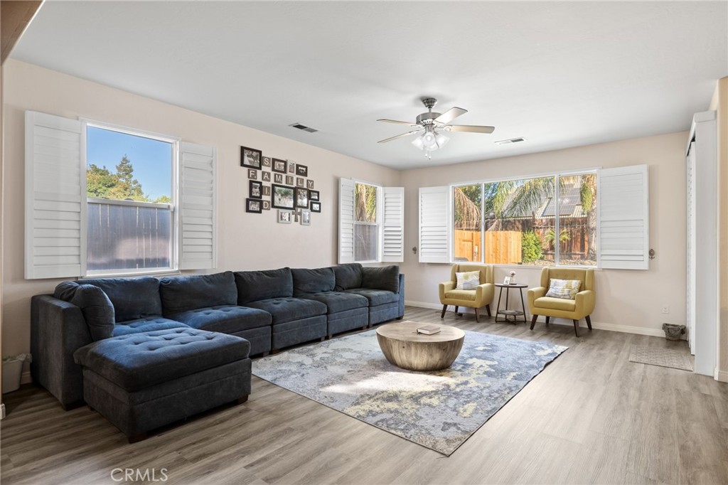 MLS #PI25273893 image #11