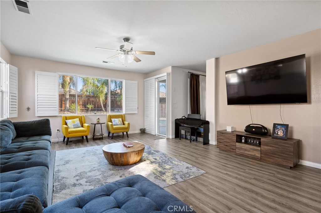 MLS #PI25273893 image #12