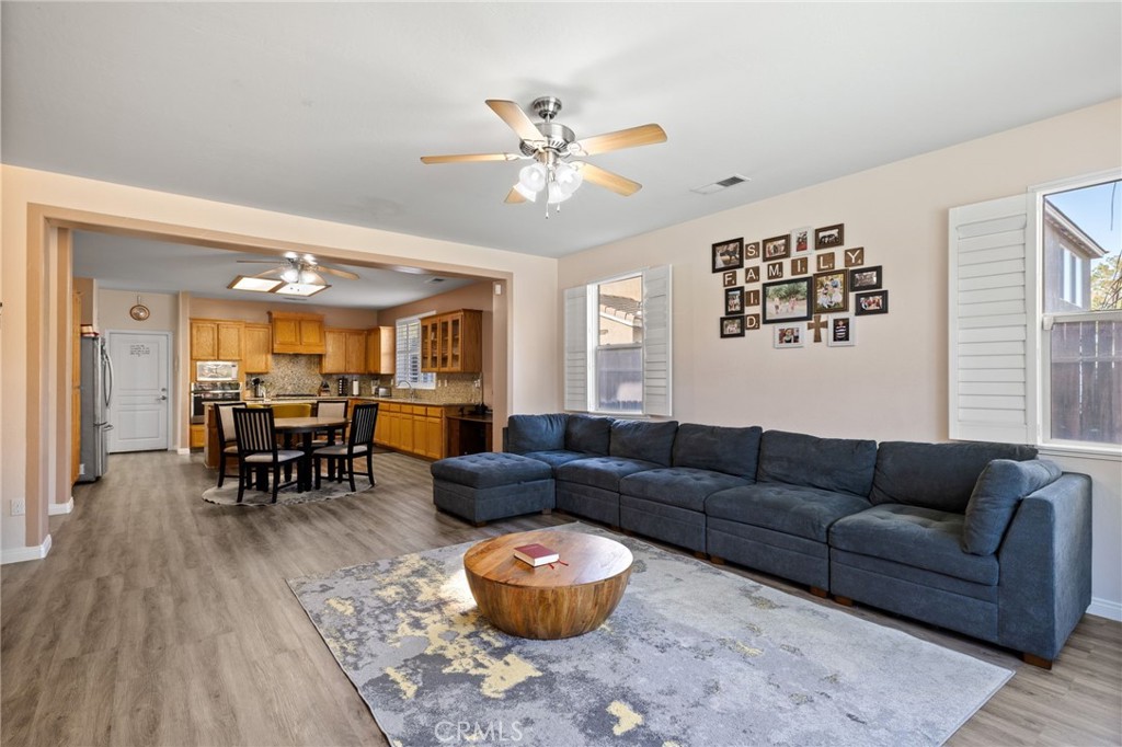 MLS #PI25273893 image #13