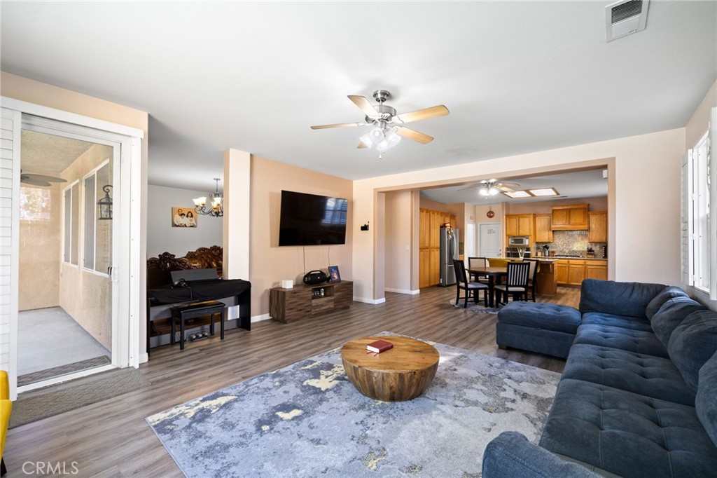 MLS #PI25273893 image #14