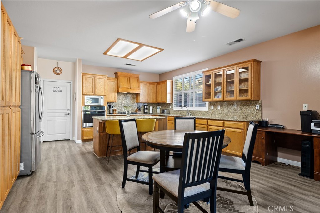 MLS #PI25273893 image #15