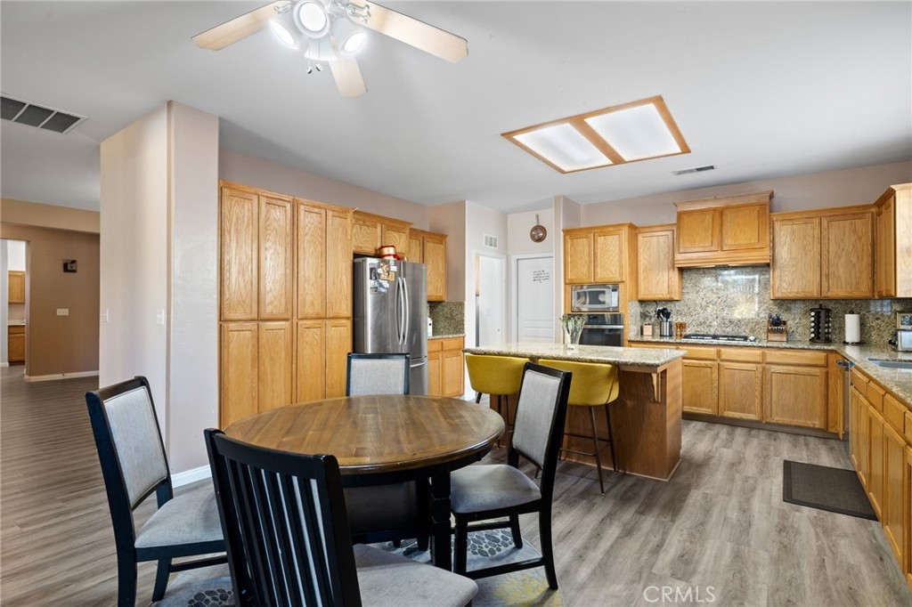 MLS #PI25273893 image #16