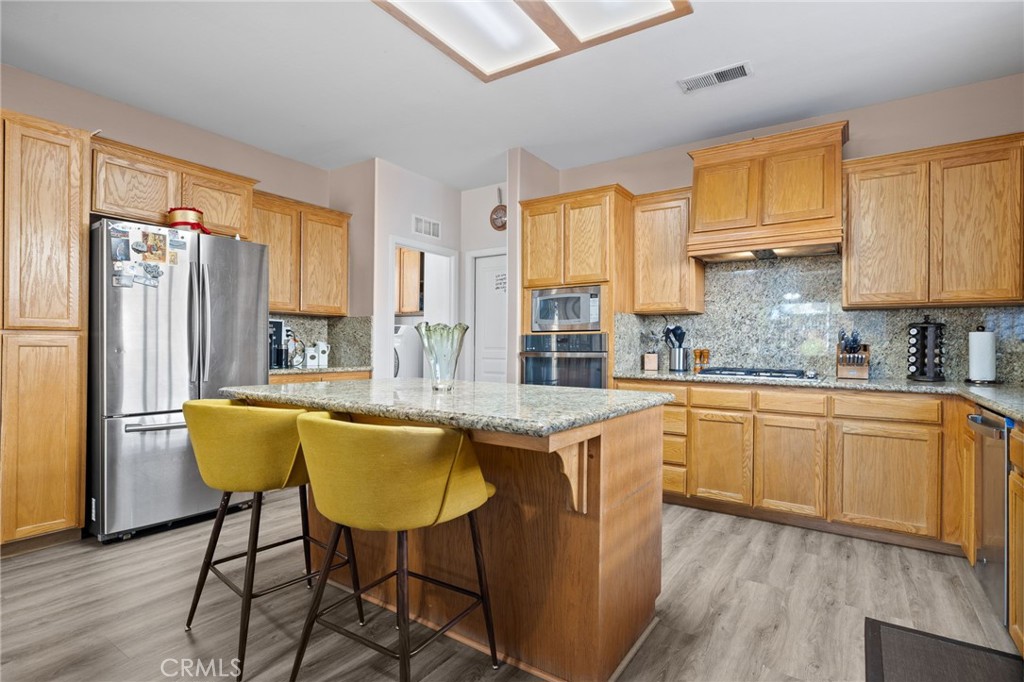 MLS #PI25273893 image #17