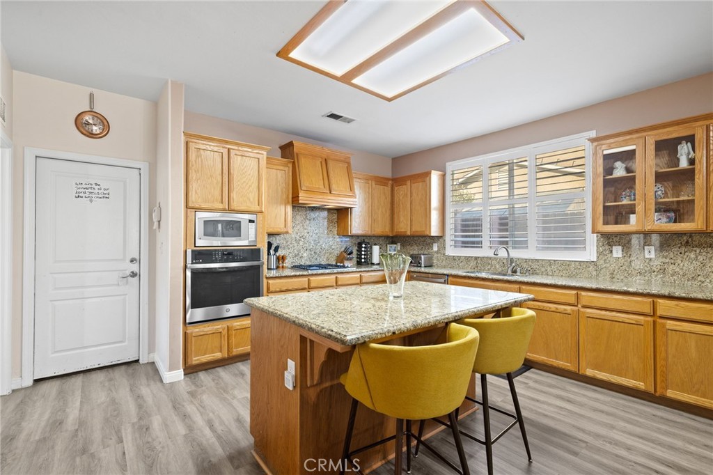 MLS #PI25273893 image #18