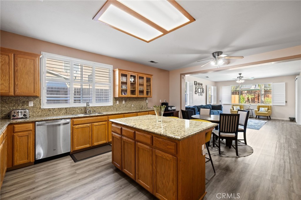 MLS #PI25273893 image #19