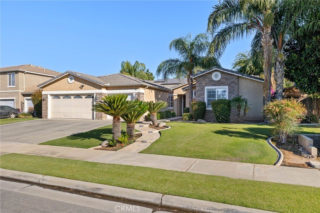 MLS #PI25273893 image #2