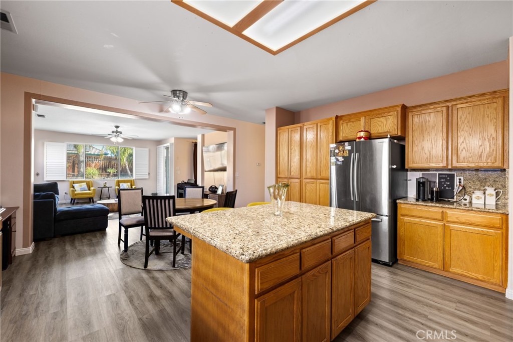 MLS #PI25273893 image #20