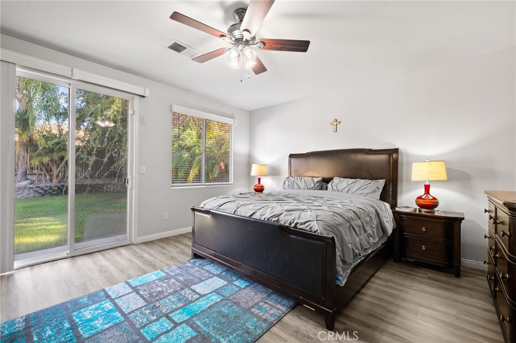 MLS #PI25273893 image #21