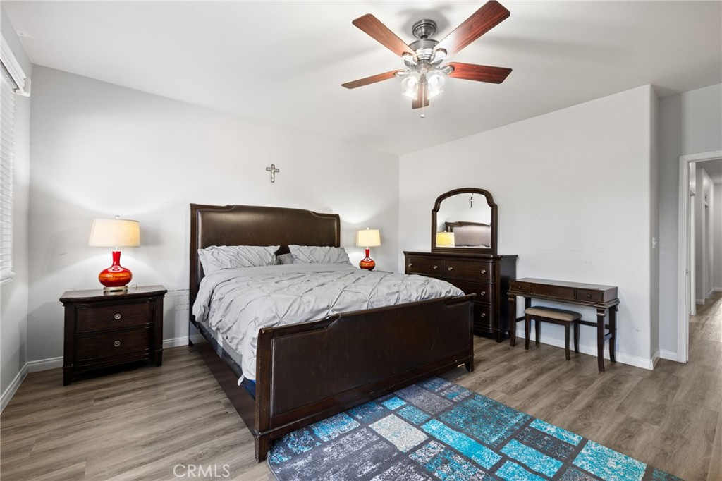 MLS #PI25273893 image #22