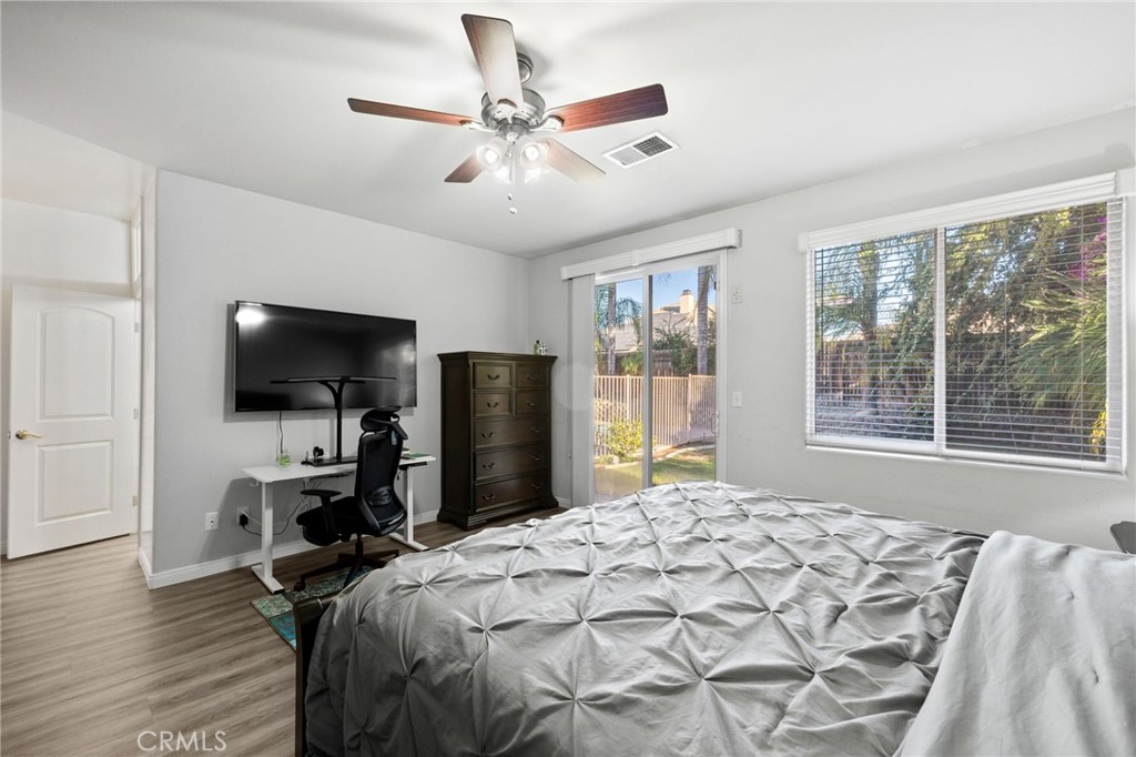 MLS #PI25273893 image #23