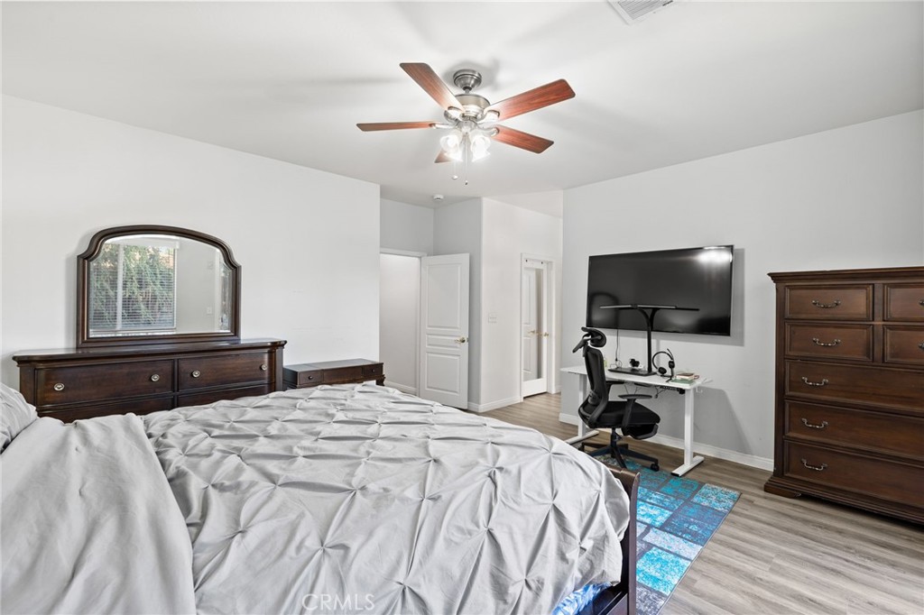 MLS #PI25273893 image #24