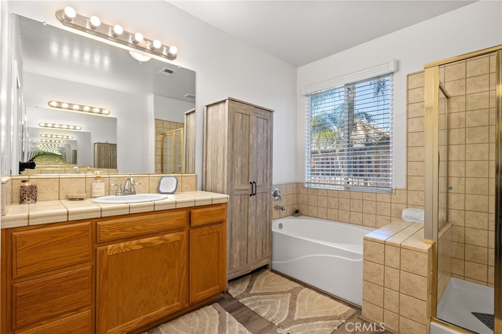 MLS #PI25273893 image #25