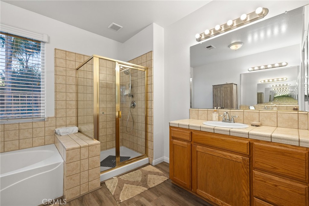 MLS #PI25273893 image #26