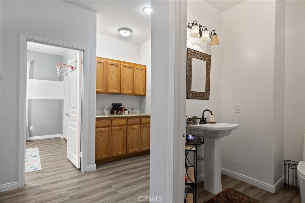 MLS #PI25273893 image #27