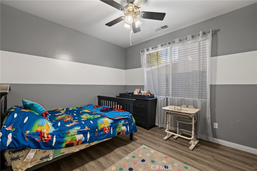 MLS #PI25273893 image #28