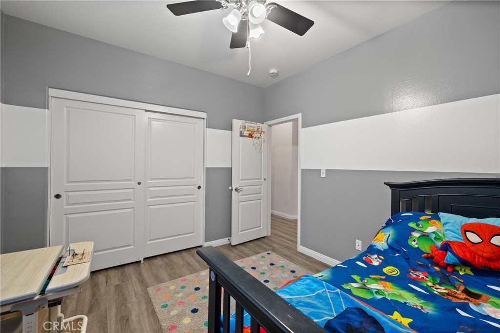 MLS #PI25273893 image #29