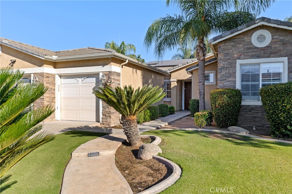 MLS #PI25273893 image #3