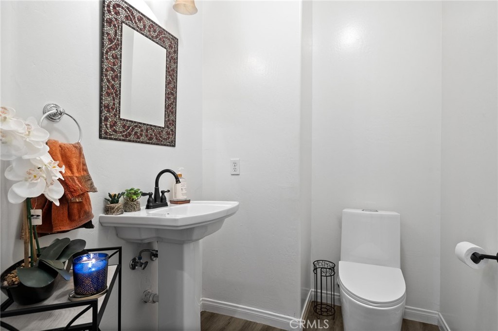 MLS #PI25273893 image #30