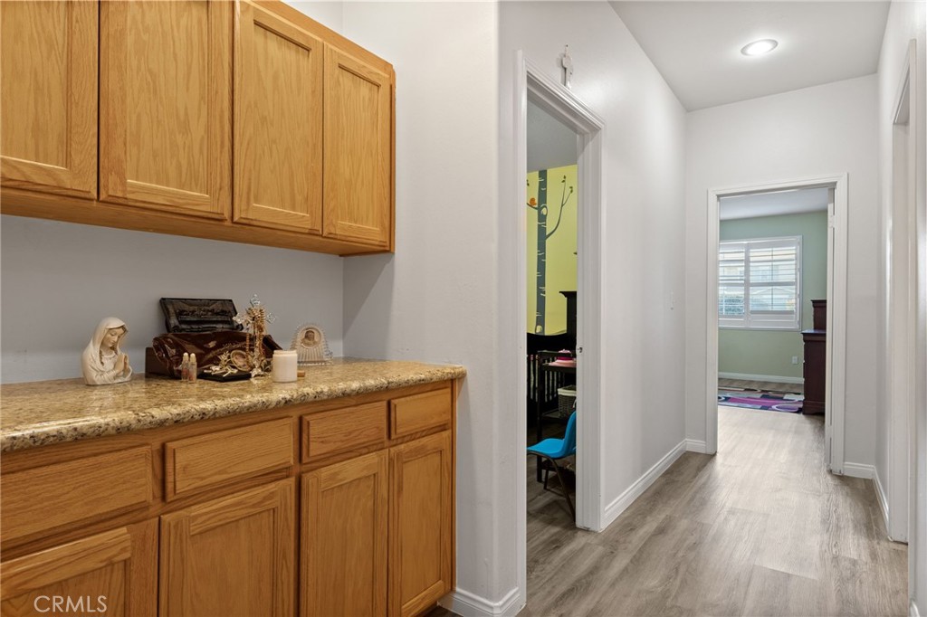 MLS #PI25273893 image #31