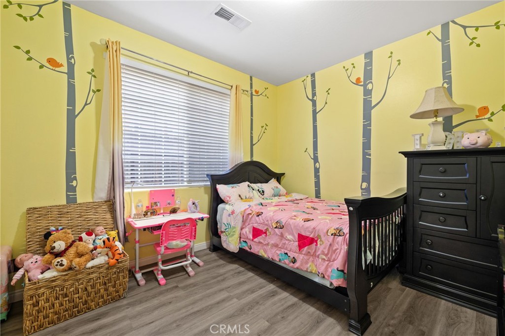 MLS #PI25273893 image #32