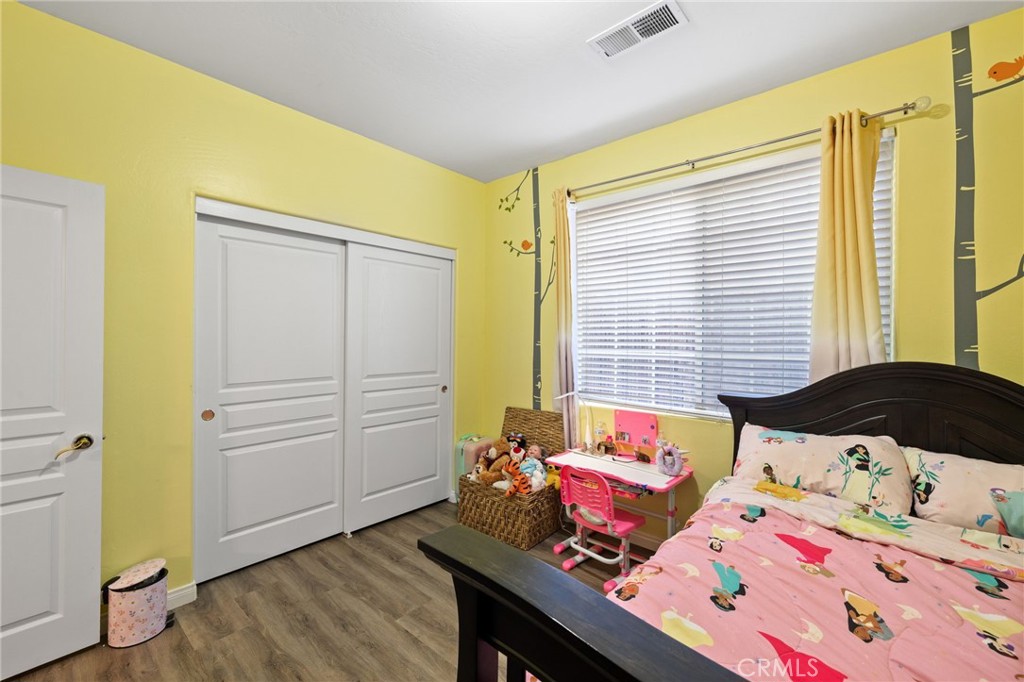 MLS #PI25273893 image #33