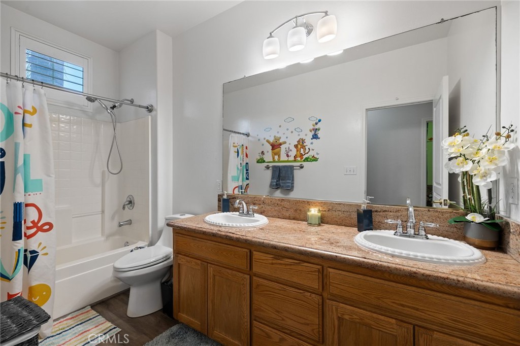 MLS #PI25273893 image #34