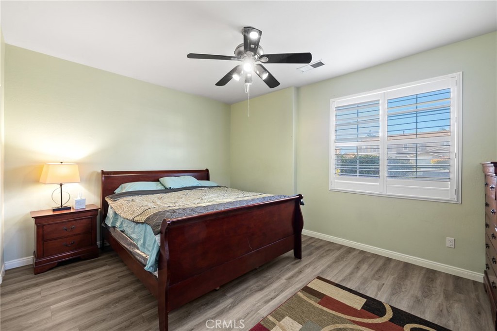 MLS #PI25273893 image #35