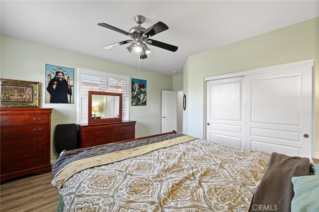 MLS #PI25273893 image #36