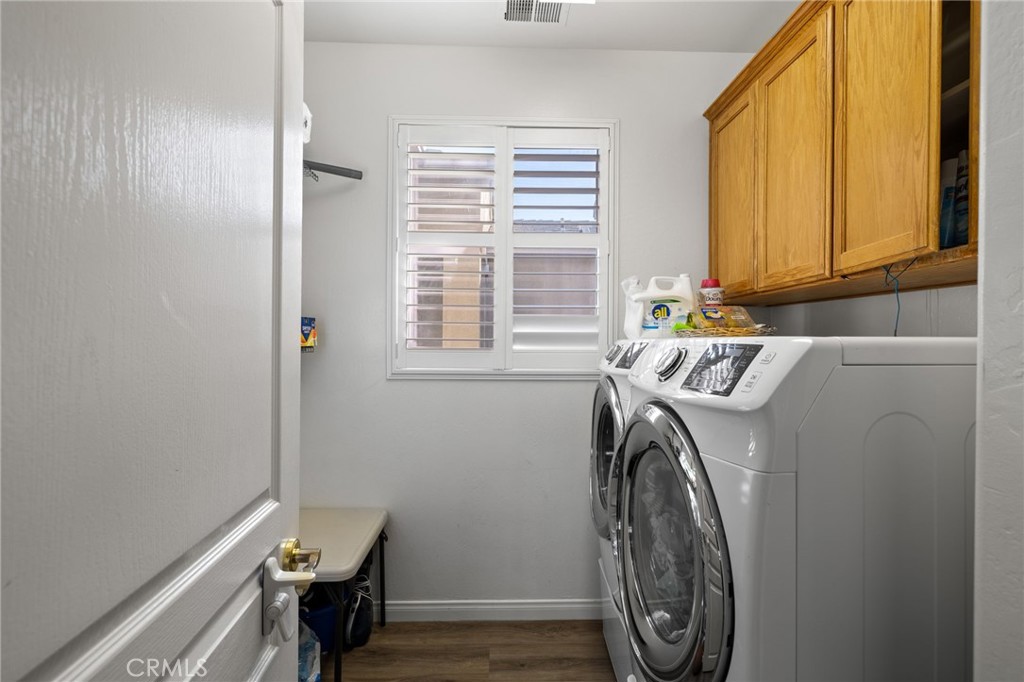 MLS #PI25273893 image #37