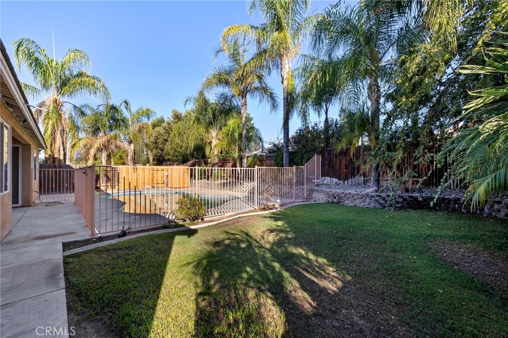 MLS #PI25273893 image #38