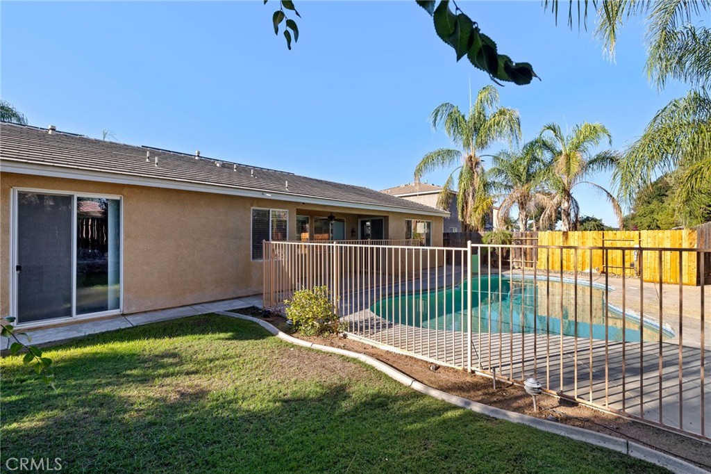 MLS #PI25273893 image #39