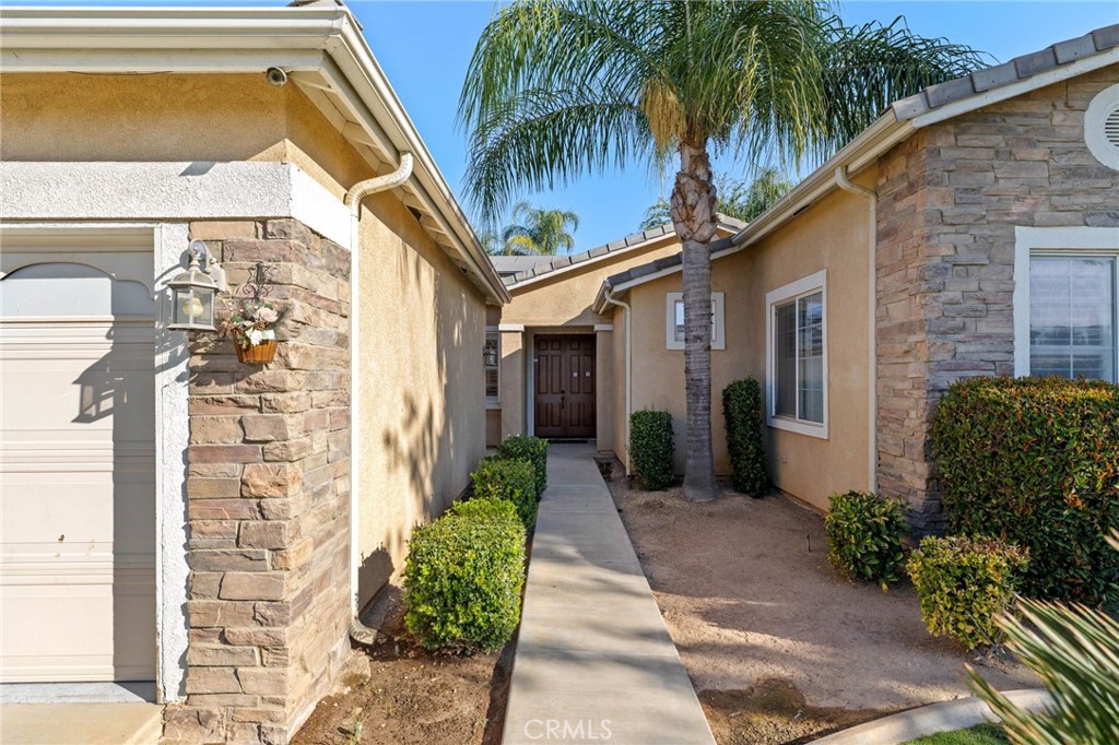 MLS #PI25273893 image #4