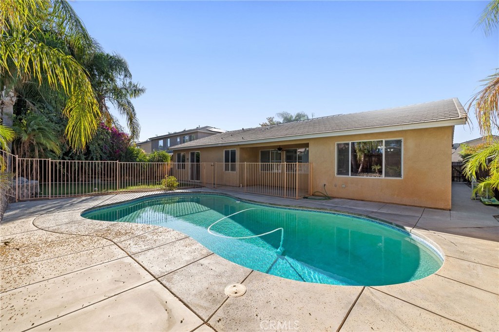 MLS #PI25273893 image #40