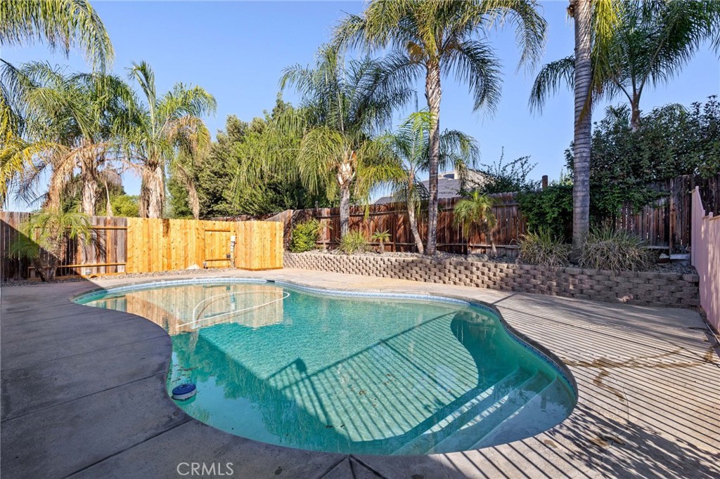 MLS #PI25273893 image #41