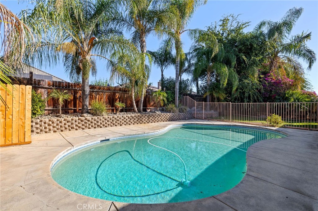 MLS #PI25273893 image #42